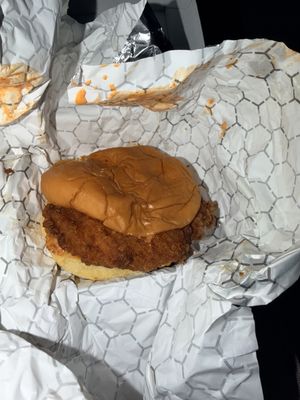 Wonder Reston by null