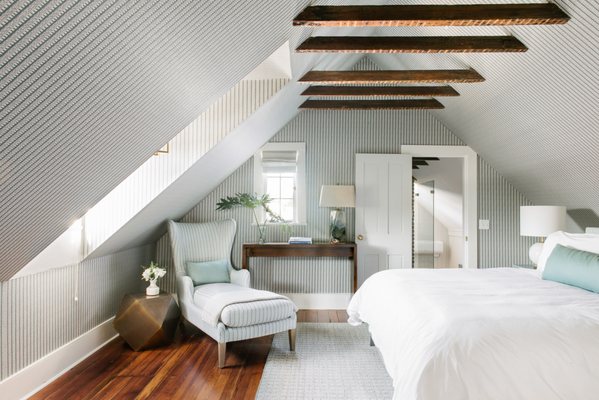 86 Cannon Charleston by null