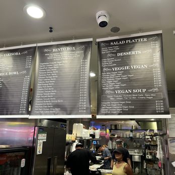 Soho Ramen - Menu - Ramen Near Me - Riverside, California Soho Ramen - Menu - Ramen Near Me - Riverside, California