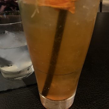 Verse - Seafood Near Me - Toluca Lake, California