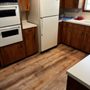 Photo of Thurow Cleaning