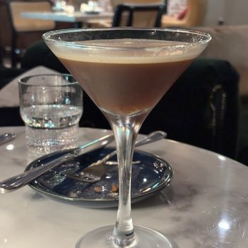 Fallen Oak Distilling - Espresso martini - Distilleries Near Me - Olney, Maryland Fallen Oak Distilling - Espresso martini - Distilleries Near Me - Olney, Maryland