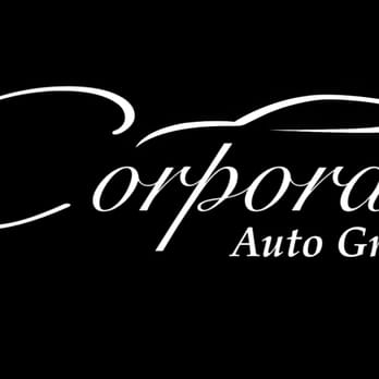 Corporate Auto Group - Car Brokers Near Me - Van Nuys, California
