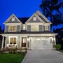 Oakley Home Builders Inc