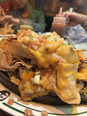 Flanigan's Seafood Bar and Grill by null