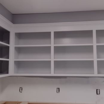 MANS Residential Painting - Painters Near Me MANS Residential Painting - Painters Near Me