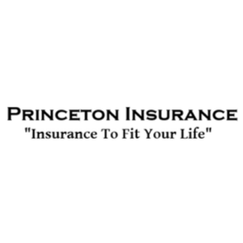 Princeton Insurance - Princeton Insurance Logo - Auto Insurance Near Me - Dallas, Texas Princeton Insurance - Princeton Insurance Logo - Auto Insurance Near Me - Dallas, Texas