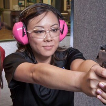 The Range - Gun/Rifle Ranges Near Me - Fresno, California