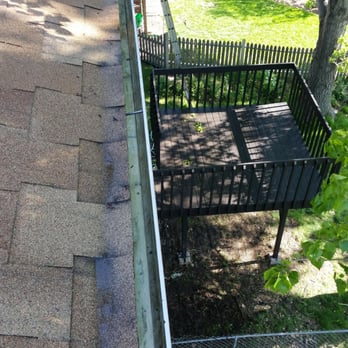 Amazing Handyman Services - After - Handyman Near Me Amazing Handyman Services - After - Handyman Near Me