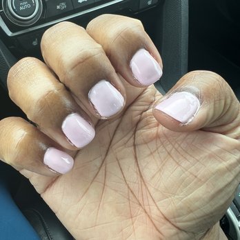 Concord Nails Spa - Nail Salons Near Me - Concord, North Carolina Concord Nails Spa - Nail Salons Near Me - Concord, North Carolina