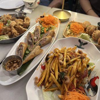 Top Thai - Thai Near Me - New York, New York Top Thai - Thai Near Me - New York, New York