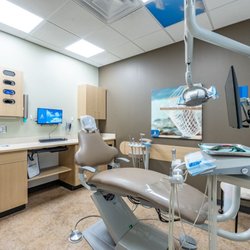 Aspen Dental
