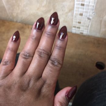 Aphrodite Nail - Nail Salons Near Me - Bayonne, New Jersey