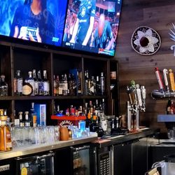 Pablo's Tacos & Beer