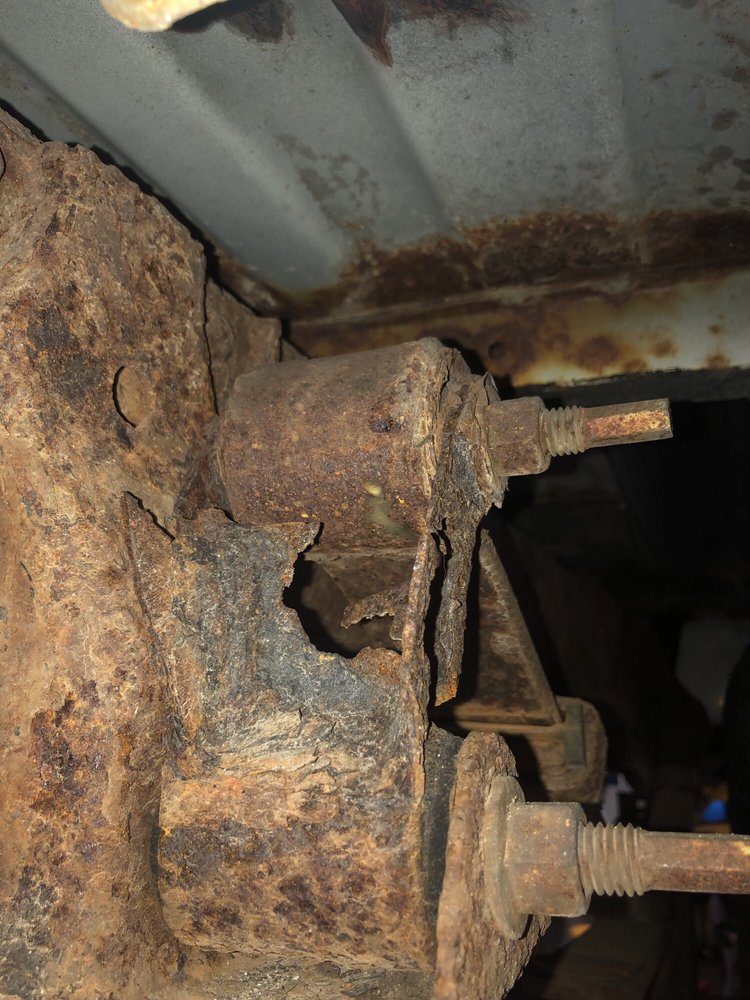 MCHENRY AUTO EXCHANGE Updated July 2024 2911 W Illinois Rt 120