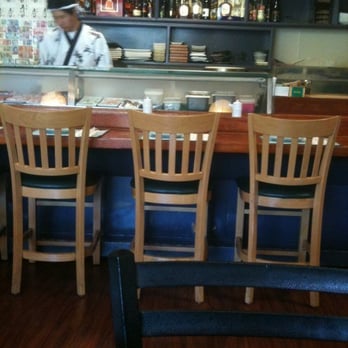 Mansun Sushi - Japanese Near Me - Walnut, California