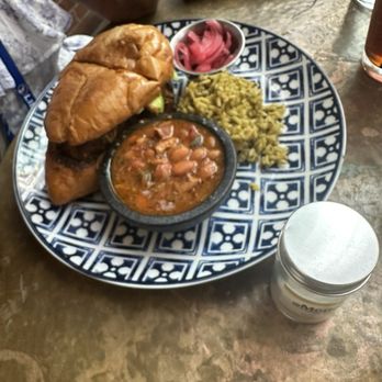 Solario Cantina - Mexican Near Me - Nashville, Tennessee