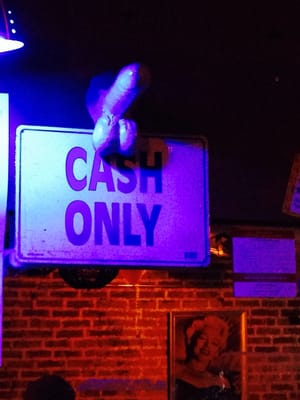 The New Jalisco Bar by null