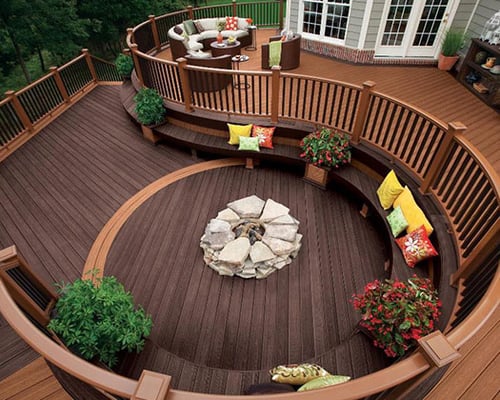 Outdoor Structures/Decking - Outdoor Structures/Decking Outdoor Structures/Decking - Outdoor Structures/Decking
