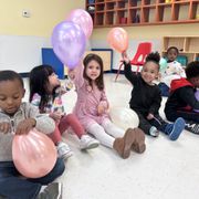 CHILDREN'S WORLD ACADEMY - Updated August 2025 - 13 Photos