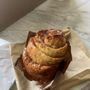 Dark Horse Espresso Bar