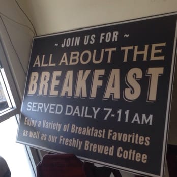 All About the Bread - Sandwiches Near Me - Los Angeles, California