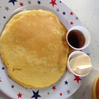 Twilight Diner - Pancakes - Diners Near Me - Loganton, Pennsylvania Twilight Diner - Pancakes - Diners Near Me - Loganton, Pennsylvania