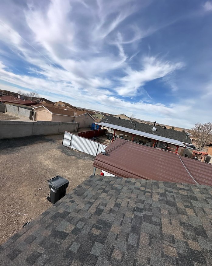 Slide of National Contracting