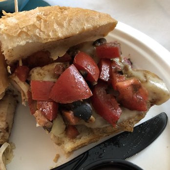 Moessner Farms - Specialty Food Near Me - Tehachapi, California
