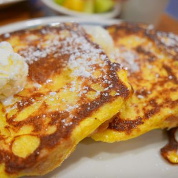 IHOP - iHop Framingham, MA. Thick-Cut Brioche French. Photo by #TryMyChow - Breakfast & Brunch Near Me - Framingham, Massachusetts IHOP - iHop Framingham, MA. Thick-Cut Brioche French. Photo by #TryMyChow - Breakfast & Brunch Near Me - Framingham, Massachusetts