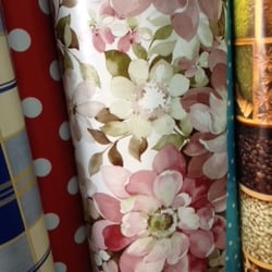 Diseño floral