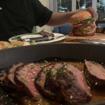Earls Kitchen + Bar - New American Near Me - McLean, Virginia Earls Kitchen + Bar - New American Near Me - McLean, Virginia