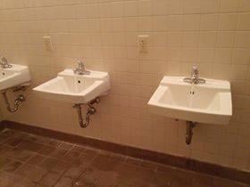 Slide of Lee Enterprises Gas & Plumbing