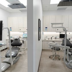 Langley Community Dentist