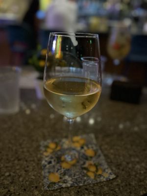 The Westin at The Woodlands® by null