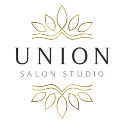 Union Salon Studio