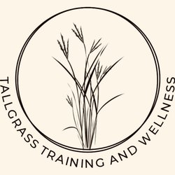 Tallgrass Training and Wellness