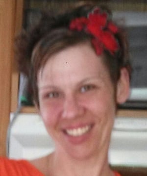 Slide of Anchor Sewer and Drain Cleaning