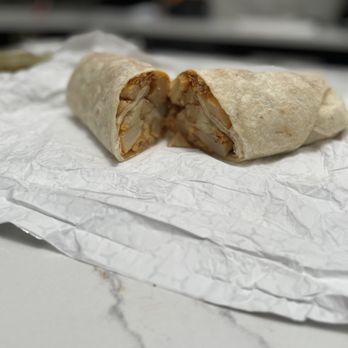EL PAISA COCINA MEXICANA