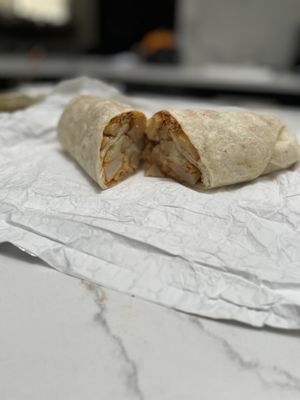 EL PAISA COCINA MEXICANA