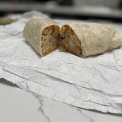 El Paisa Cocina Mexicana