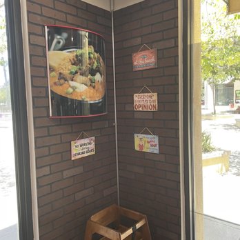 Halo-Halo Cafe - Ice Cream & Frozen Yogurt Near Me - Chula Vista, California Halo-Halo Cafe - Ice Cream & Frozen Yogurt Near Me - Chula Vista, California