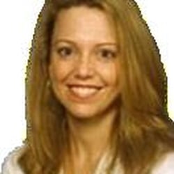 Felicia Johnson, MD