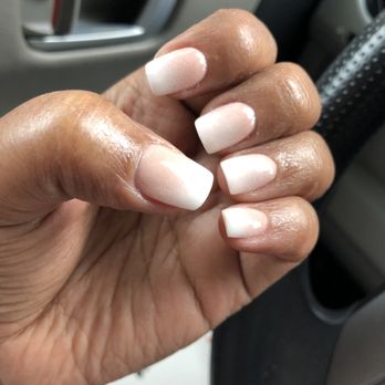 Ballston Nails & Spa - Nail Salons Near Me - Arlington, Virginia Ballston Nails & Spa - Nail Salons Near Me - Arlington, Virginia