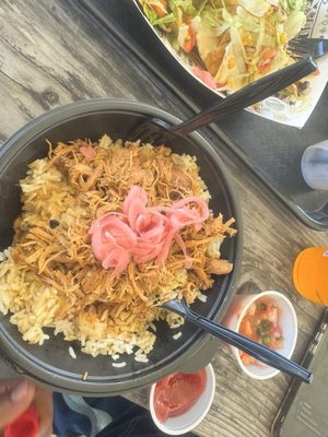 Como Lakeside Pavilion by null