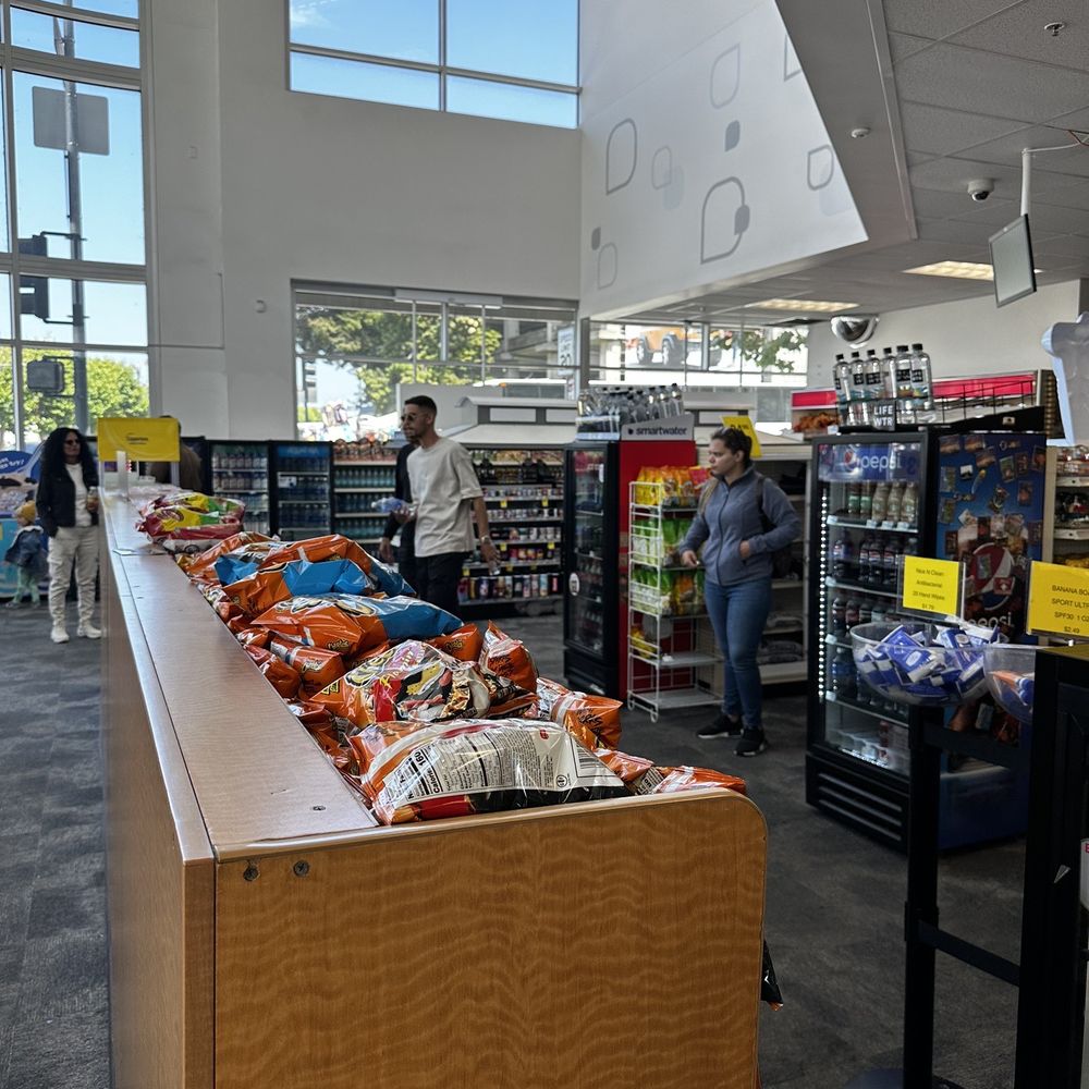 Cvs Pharmacy Sansome St, San Francisco, CA - Last Updated January 2026 -  Yelp