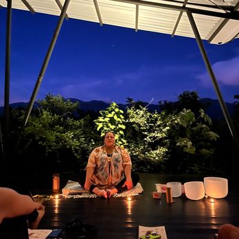 Raising Mami Alchemy - Meditation and Mindfulness sessions Private- Corporate-Community - Yoga Near Me Raising Mami Alchemy - Meditation and Mindfulness sessions Private- Corporate-Community - Yoga Near Me