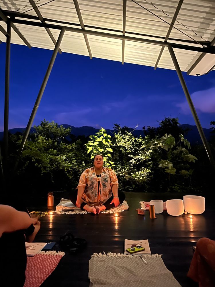 Raising Mami Alchemy - grief counselor in Oxnard, CA