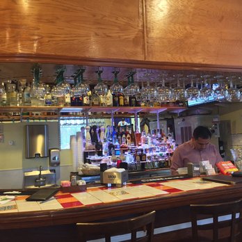Rinconcito Mexicano - Mexican Near Me - Odenton, Maryland