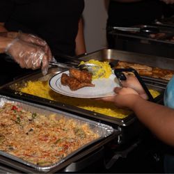 Forever Family Soulfood